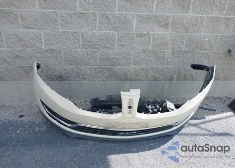 2016 Lincoln Mkx Reserve из США, поврежденный, VIN 2LMTJ8LR9GBL28948